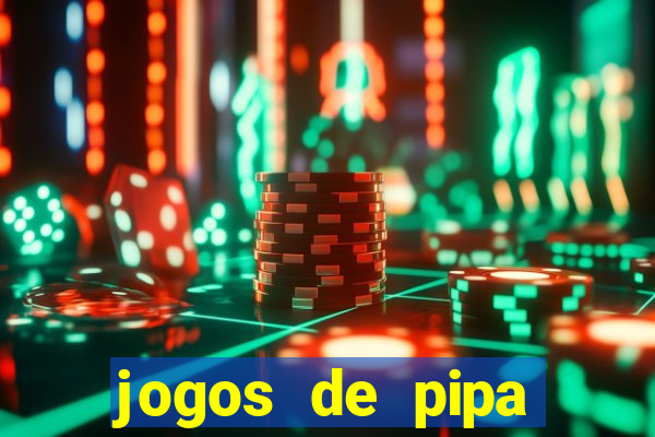 jogos de pipa corta e apara no click jogos